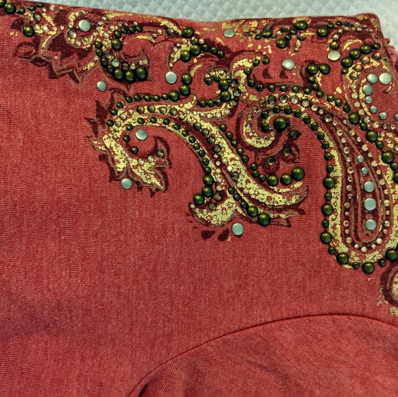 Hoodie - Picture 2 of 6